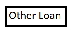 Other Loan